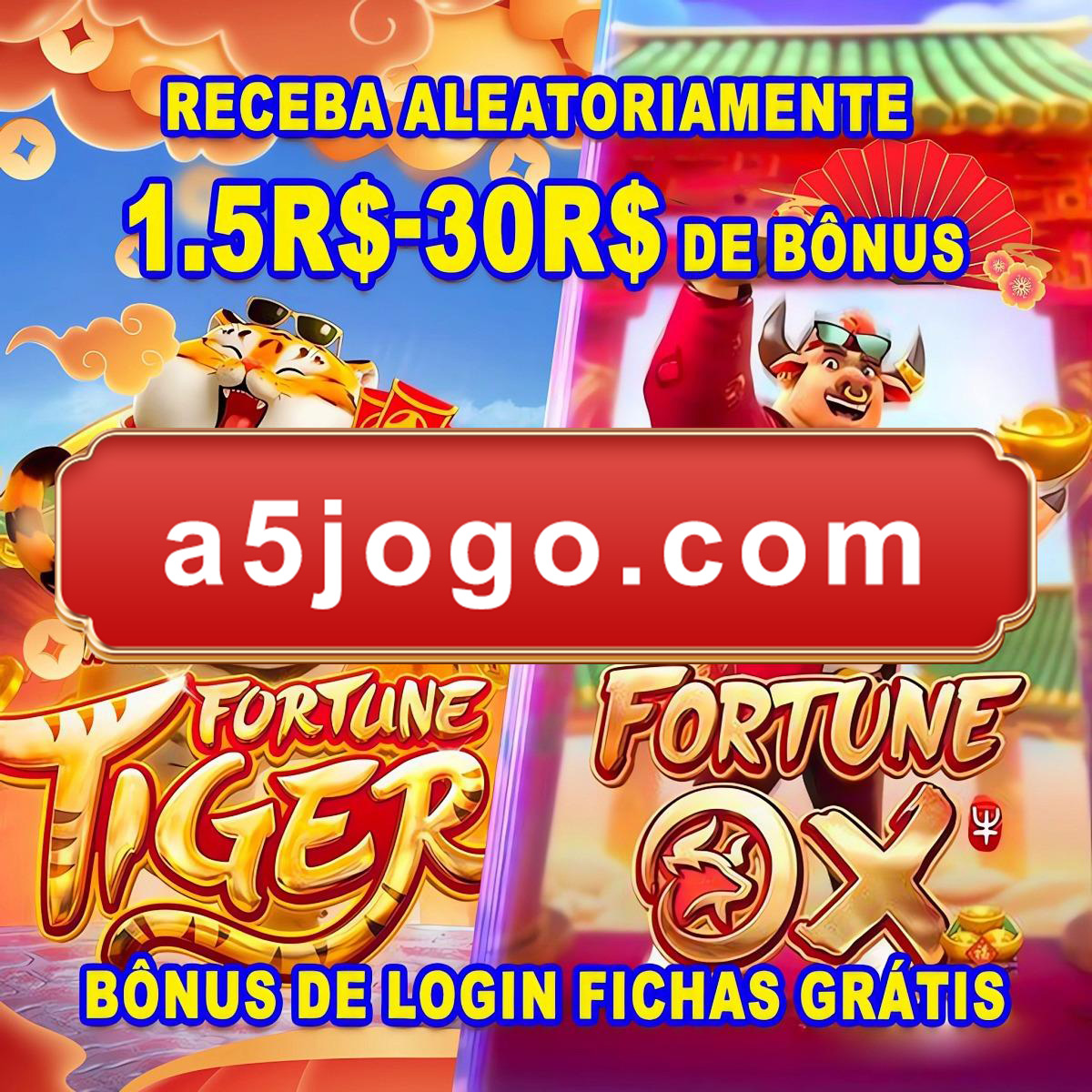 codigo promocional a5.game